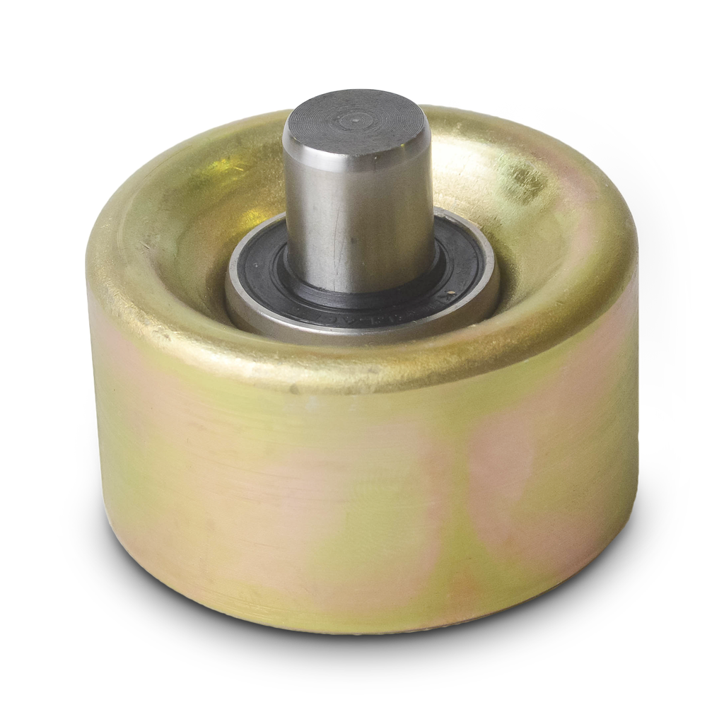 KUGELLAGER POLEA FIJA DISTRIBUCION R18 R21 TRAFIC JEEP CHEROKEE 2.1D