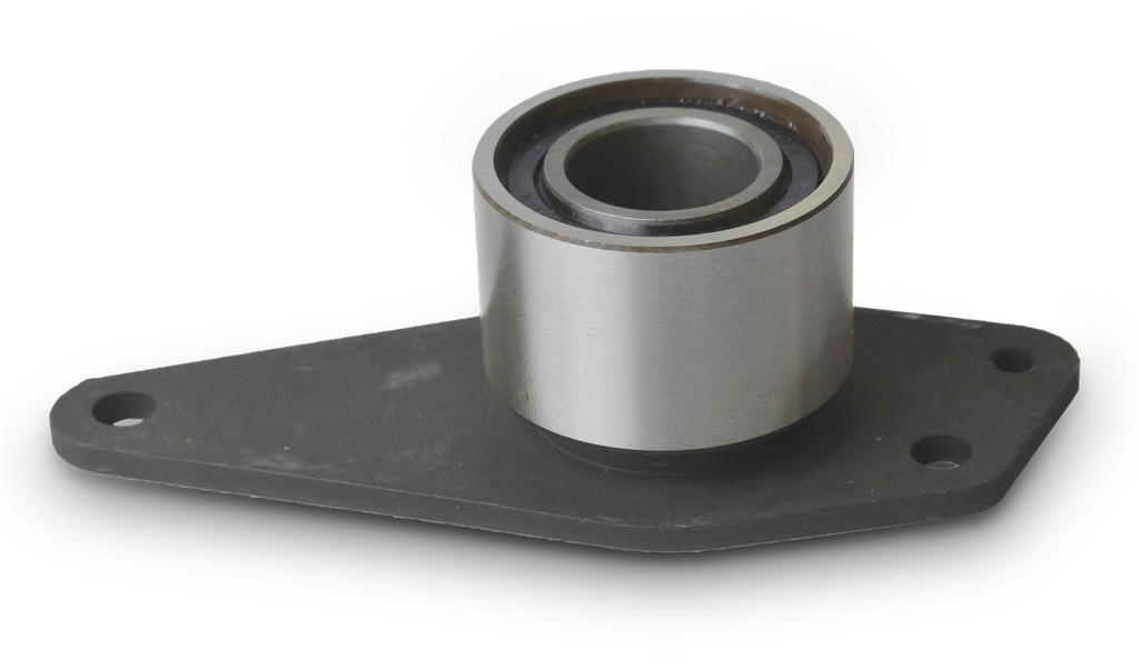 KUGELLAGER TENSOR FIJO CORREA DISTRIBUCION  RENAULT MEGANE SCENIC 2.0 R19 1.8 TRAFIC 1.9D