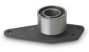 [1545.0457] KUGELLAGER TENSOR FIJO CORREA DISTRIBUCION  RENAULT MEGANE SCENIC 2.0 R19 1.8 TRAFIC 1.9D