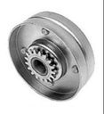 [1549.0457] KUGELLAGER TENSOR MOVIL CORREA POLY V R9 R11 R19 CLIO EXPRESS MEGANE 1.9D A/A