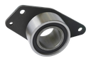 [1552.0457] KUGELLAGER TENSOR FIJO CORREA DISTRIBUCION RENAULT KANGOO LAGUNA MEGANE SCENIC 1.9DTI F9Q