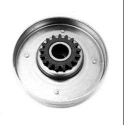 KUGELLAGER TENSOR MOVIL CORREA POLY V RENAULT LAGUNA MEGANE SCENIC R19 CLIO 1.8 - 2.0