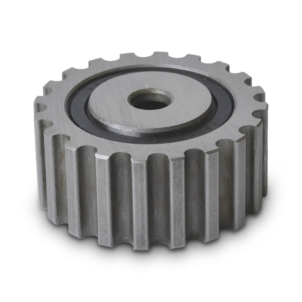KUGELLAGER TENSOR DENTADO DISTRIBUCION RENAULT LAGUNA MEGANE SCENIC 1.8 - 2.0 8V