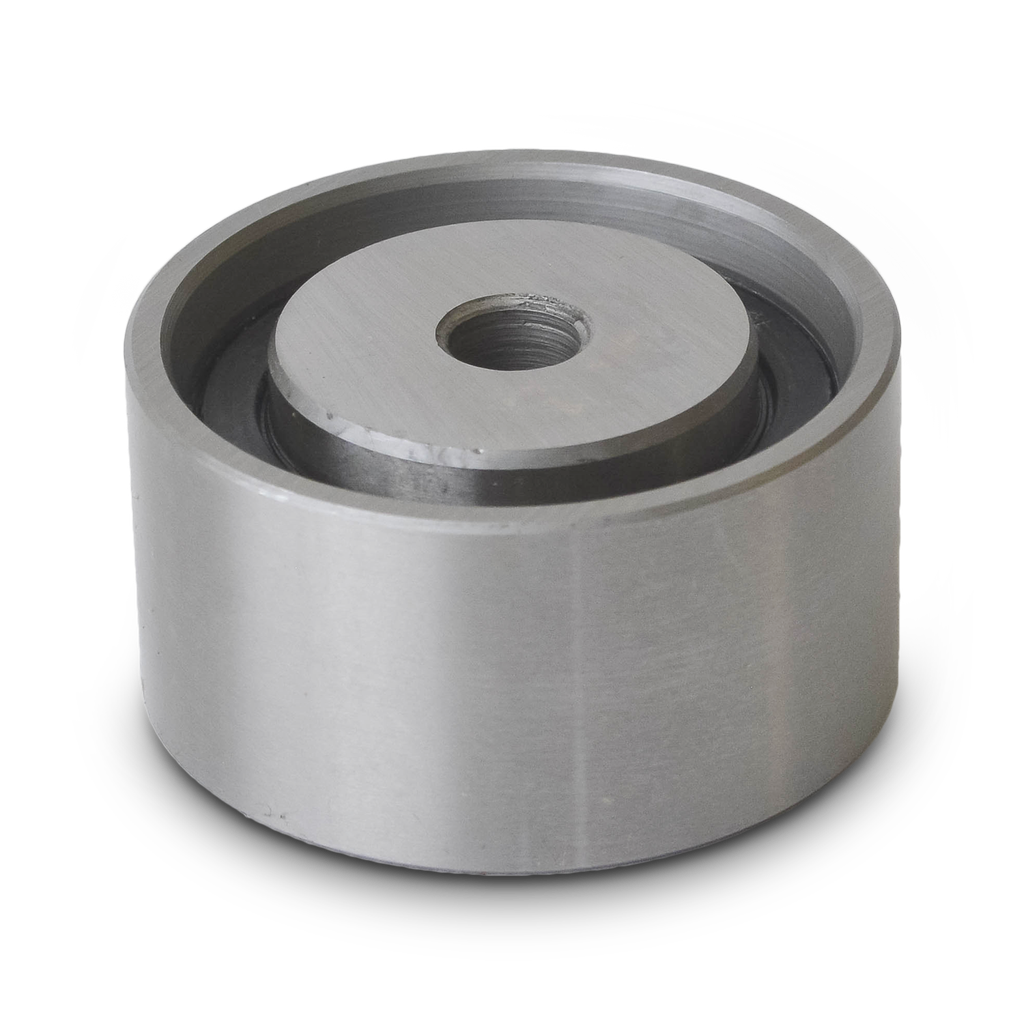 KUGELLAGER TENSOR POLY V RENAULT CLIO II 2.0 16V SPORT CLIO I LAGUNA MEGANE 1.9D F8Q / F9Q C/A-A