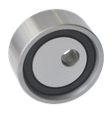 [1557.0457] KUGELLAGER TENSOR CORREA DISTRIBUCION RENAULT CLIO II R19 TWINGO EXPRESS MEGANE 1.4 - 1.6