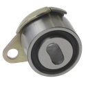 [1560.0457] KUGELLAGER TENSOR MOVIL CORREA DISTRIBUCION RENAULT CLIO 1.8 16V MEGANE EXPRESS LAGUNA 1.9TD / 2.0 16V