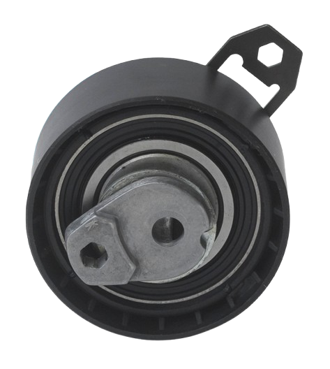 KUGELLAGER TENSOR AUTOMATICO CORREA DISTRIBUCION RENAULT CLIO II KANGOO LAGUNA MASTER II MEGANE SCENIC 1.9 F9Q