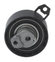[1564.0457] KUGELLAGER TENSOR AUTOMATICO CORREA DISTRIBUCION RENAULT CLIO II KANGOO LAGUNA MASTER II MEGANE SCENIC 1.9 F9Q