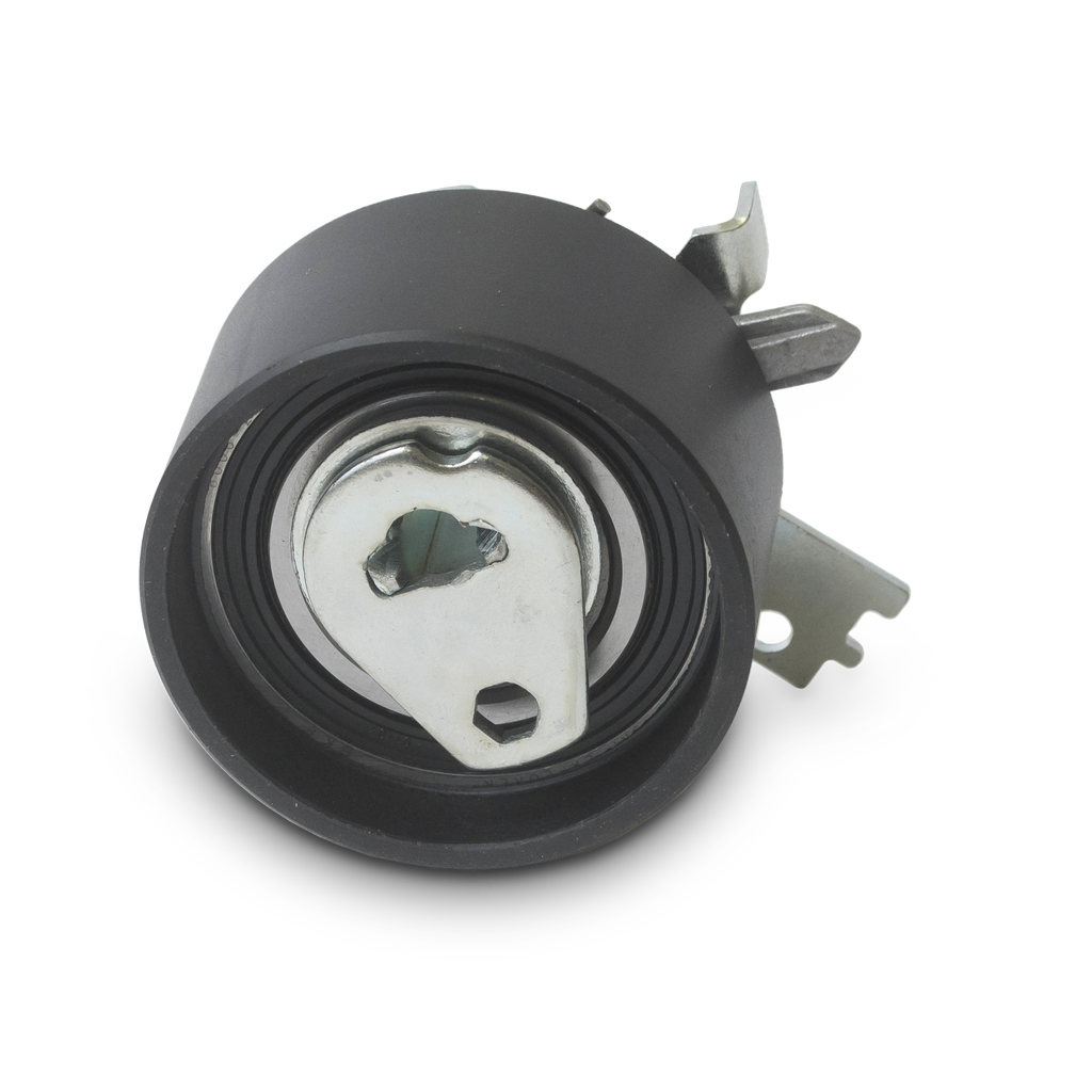 KUGELLAGER TENSOR DISTRIBUCION AUTOMATICO RENAULT CLIO II KANGOO LAGUNA MEGANE SCENIC 1.5 DCI K9K