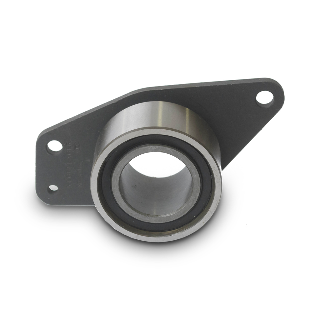 KUGELLAGER TENSOR CORREA DISTRIBUCION RENAULT CLIO II KANGOO LAGUNA MEGANE SCENIC II 1.9 F9Q