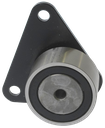 [1577.0457] KUGELLAGER TENSOR CORREA DISTRIB. RENAULT LAGUNA 2.0 FORD KUGA RANGER MONDEO III 2.5