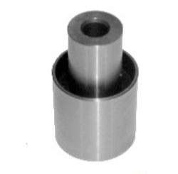 KUGELLAGER TENSOR FIJO CORREA DISTRIBUCION VW BORA GOLF VENTO FOX SURAN AUDI A3 SEAT IBIZA LEON 1.9TDI