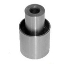 [1605.0457] KUGELLAGER TENSOR FIJO CORREA DISTRIBUCION VW BORA GOLF VENTO FOX SURAN AUDI A3 SEAT IBIZA LEON 1.9TDI