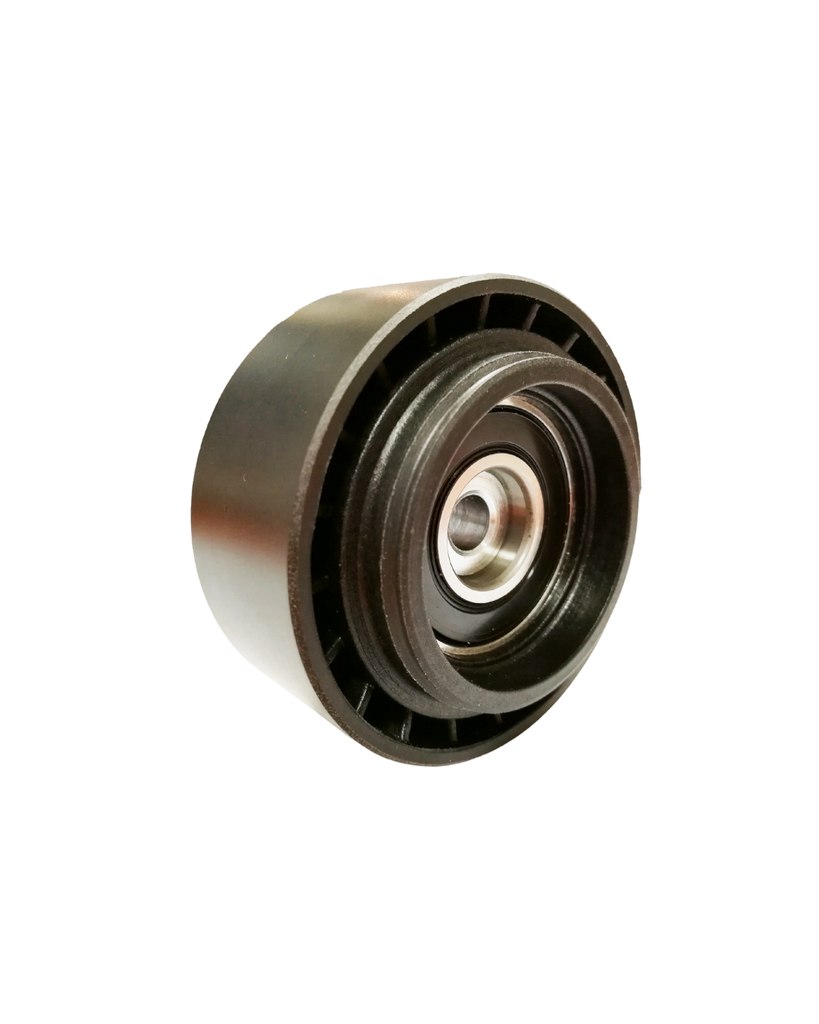 KUGELLAGER TENSOR POLY V VW AMAROK 2.0 TDI AUDI A4 A5 A6 Q5 1.9 - 2.0 TDI