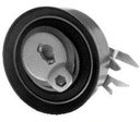 [1608.0457] KUGELLAGER AUTOTENSOR CORREA DISTRIBUCION VW FOX GOL SURAN SAVEIRO VOYAGE GOL TREND SURAN EA111 1.6 SEAT CORDOBA 1.4