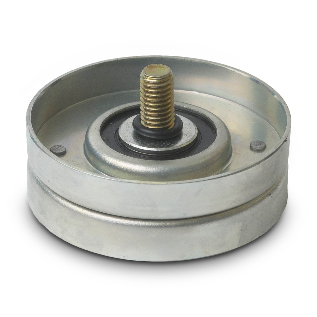 KUGELLAGER TENSOR CORREA POLY V VW FOX CROSSFOX SURAN GOL TREND 1.6 EA111
