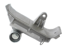 [1612.0457] KUGELLAGER TENSOR CORREA DISTRIBUCION VW BORA GOLF AUDI A3 A4 TT 1.8 TURBO