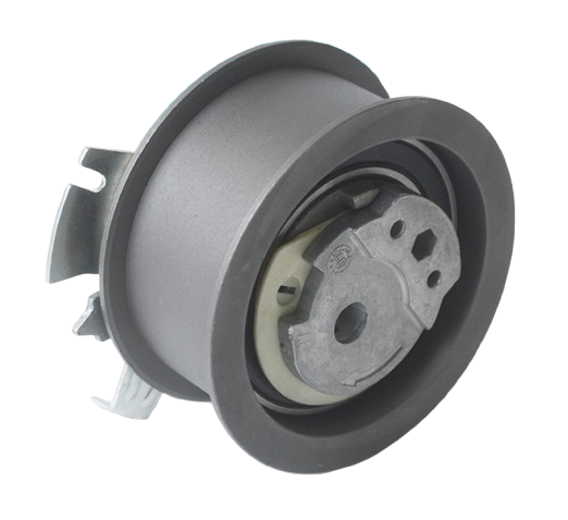KUGELLAGER AUTOTENSOR CORREA DISTRIBUCION VW BORA PASSAT GOLF IV VENTO  AUDI A3 A4 SEAT IBIZA LEON  1.9TDI