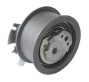 [1614.0457] KUGELLAGER AUTOTENSOR CORREA DISTRIBUCION VW BORA PASSAT GOLF IV VENTO  AUDI A3 A4 SEAT IBIZA LEON  1.9TDI
