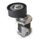 [1616.0457] KUGELLAGER TENSOR CORREA POLY V VW FOX SURAN AMAROK 2.0 TDI AUDI A4 SEAT IBIZA LEON 1.9D - 2.0 TDI