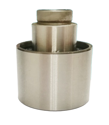 KUGELLAGER POLEA CORREA DISTRIBUCION AUDI A1 A2 A3 A4 A5 VW AMAROK 09> 2.0 TDI