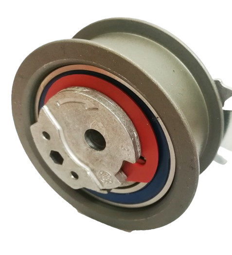 KUGELLAGER AUTOTENSOR CORREA DISTRIBUCION VW AMAROK PASSAT SEAT LEON AUDI A3 A4 2.0