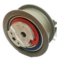 [1619.0457] KUGELLAGER AUTOTENSOR CORREA DISTRIBUCION VW AMAROK PASSAT SEAT LEON AUDI A3 A4 2.0