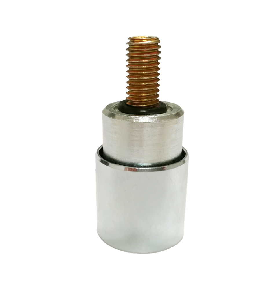 KUGELLAGER TENSOR DISTRIBUCION CHERY TIGGO 2.0