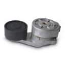 [1852.0457] KUGELLAGER AUTOTENSOR CORREA POLY V SCANIA 4 SERIES