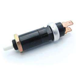 MB BULBO STOP MECANICO VW GACEL C/TUERCA  