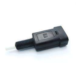 MB BULBO STOP MECANICO ESCORT 1.6/1.8-FIESTA-ORION-TAUNUS  / VW GACEL-GOL-SAVEIRO 