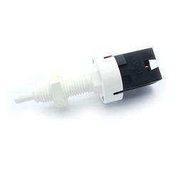 MB BULBO STOP MECANICO DUNA-UNO-FIORINO-DUCATO  / CITR JUMPER // PEUG BOXER 