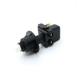 MB BULBO STOP MECANICO FORD FIESTA KA-ORION-TRANSIT-SIERRA