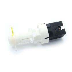 MB BULBO STOP MECANICO DUCATO-TEMPRA-DUNA-FIORINO-UNO  / CITR JUMPER // PEUG BOXER