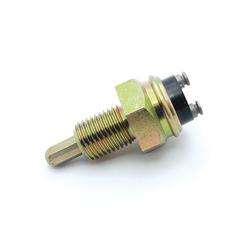 MB BULBO RETROMARCHA FORD TAUNUS  