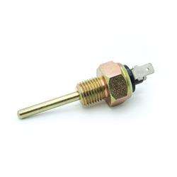 MB BULBO RETROMARCHA FIAT 125-128-1500 PERNO LARGO  