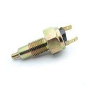 [212.0540] MB BULBO RETROMARCHA FIAT 128 147 DUNA FIORINO UNO EUROPA