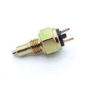 [222.0540] MB BULBO RETROMARCHA RENAULT 9 11 18