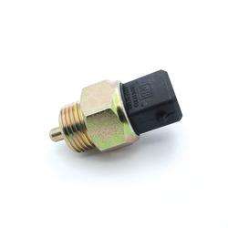 MB BULBO RETROMARCHA VW GOL-SAVEIRO  
