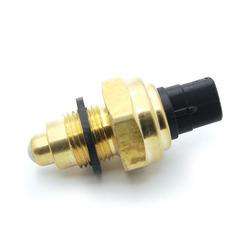 MB BULBO RETROMARCHA CELICA-COROLLA-HILUX-LAND CRUISER  