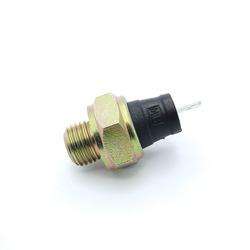 MB BULBO PRESION ACEITE DUCATO-DUNA-FIORINO-TEMPRA-UNO  / REN 9-11-12-EXPRESS MASTER TREFIC PEUG 405-504-505
