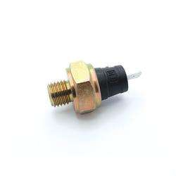 MB BULBO PRESION ACEITE FIORINO-147 // M BENZ SPRINTER  