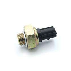 MB BULBO PRESION ACEITE FORD ESCORT - ORION  / VW GOL - SAVEIRO 