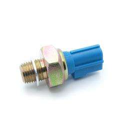 MB BULBO PRESION ACEITE FORD MONDEO-TRANSIT 2.4  
