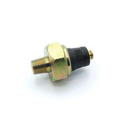MB BULBO PRESION ACEITE COROLLA D - HILUX D  