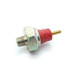 MB BULBO PRESION ACEITE FORD TRANSIT 2.5 D/TD  