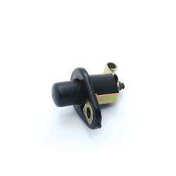 MB BOTON PUERTA FIAT 600  