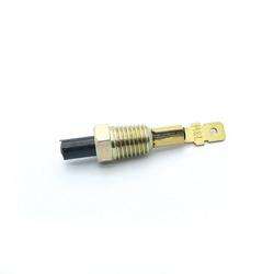 MB BOTON PUERTA FIAT DUCATO-PALIO-IDEA-UNO-MAREA-QUBO  / INTERR.ALARMA PALA RECTA // PULSADOR PLASTICO CORTO 
