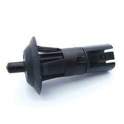 MB BOTON PUERTA REN 11 - 19 - 21 - CLIO  
