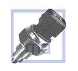 MD BULBO RETROMARCHA P 205-206-306-605-PARTNER  